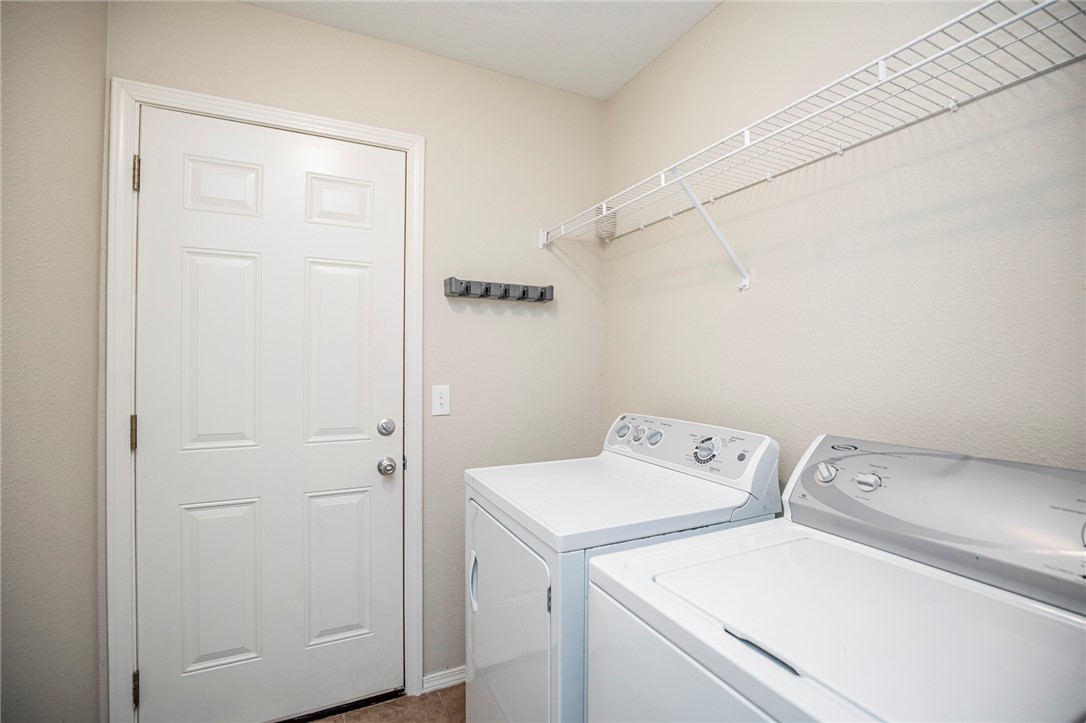 Willow Crossing Ph I Centerton - Residential Lease