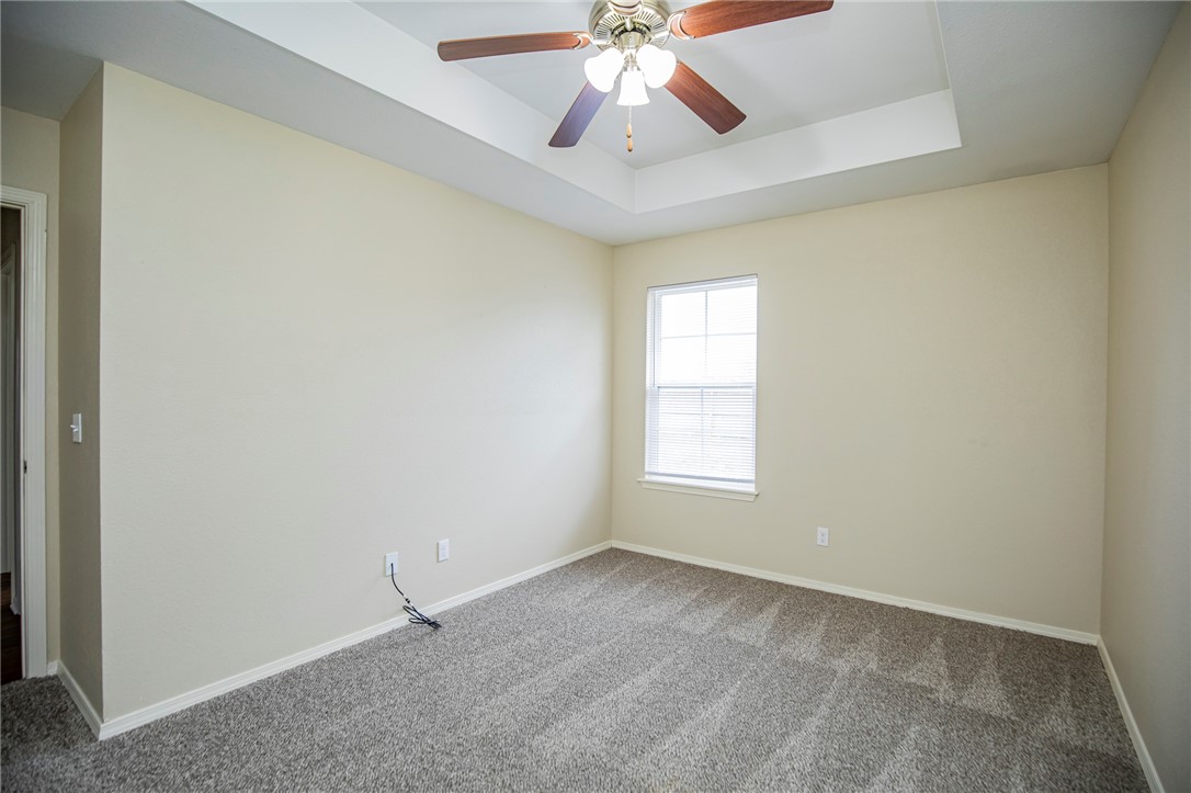 Willow Crossing Ph I Centerton - Residential Lease