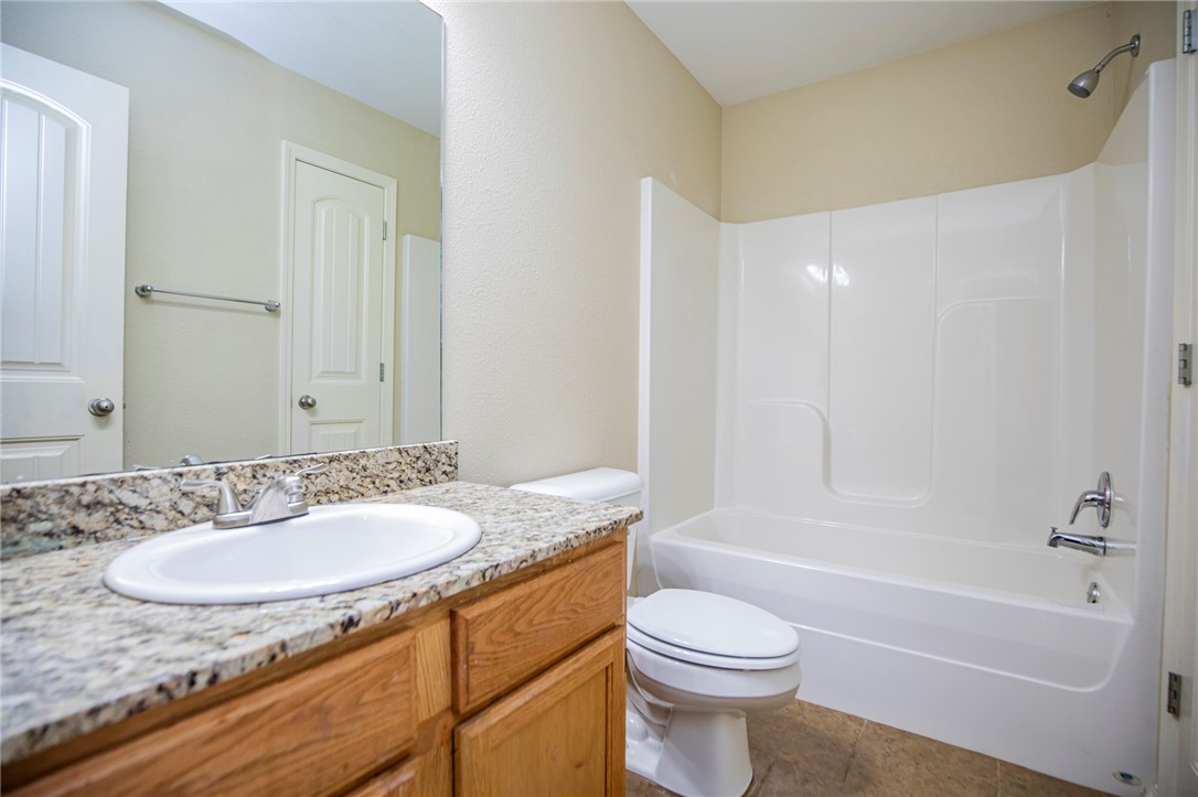 Willow Crossing Ph I Centerton - Residential Lease