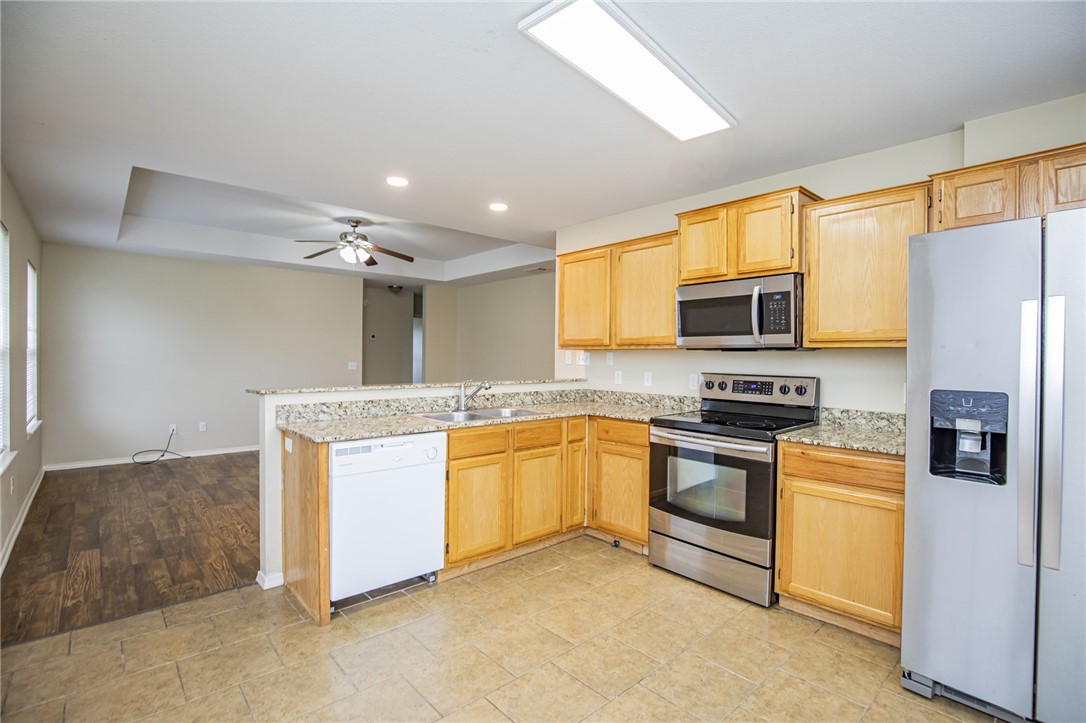 Willow Crossing Ph I Centerton - Residential Lease