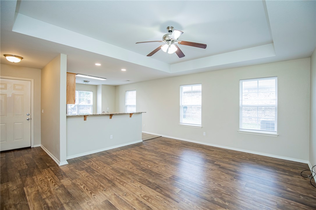 Willow Crossing Ph I Centerton - Residential Lease