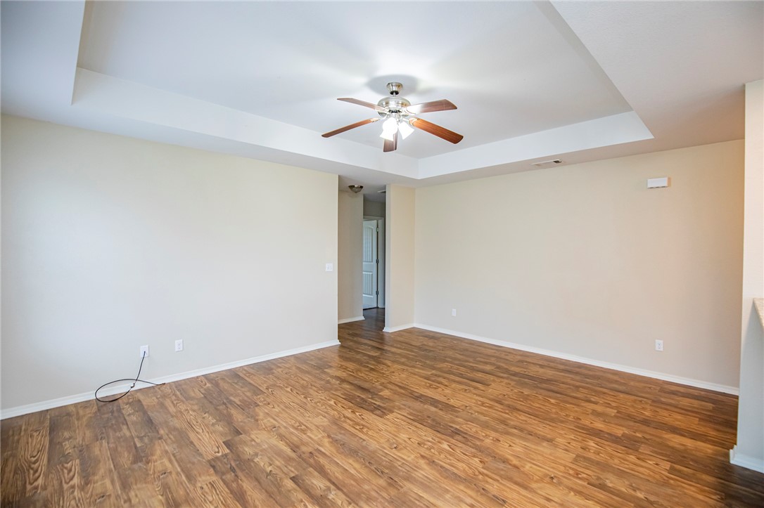 Willow Crossing Ph I Centerton - Residential Lease