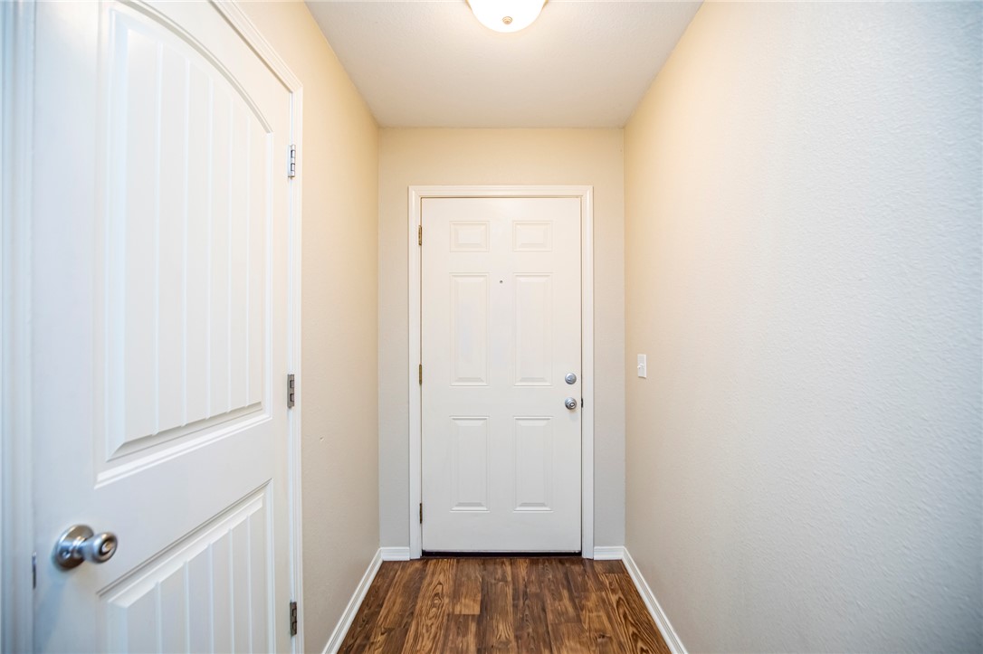 Willow Crossing Ph I Centerton - Residential Lease