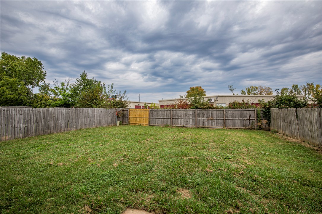 Willow Crossing Ph I Centerton - Residential Lease