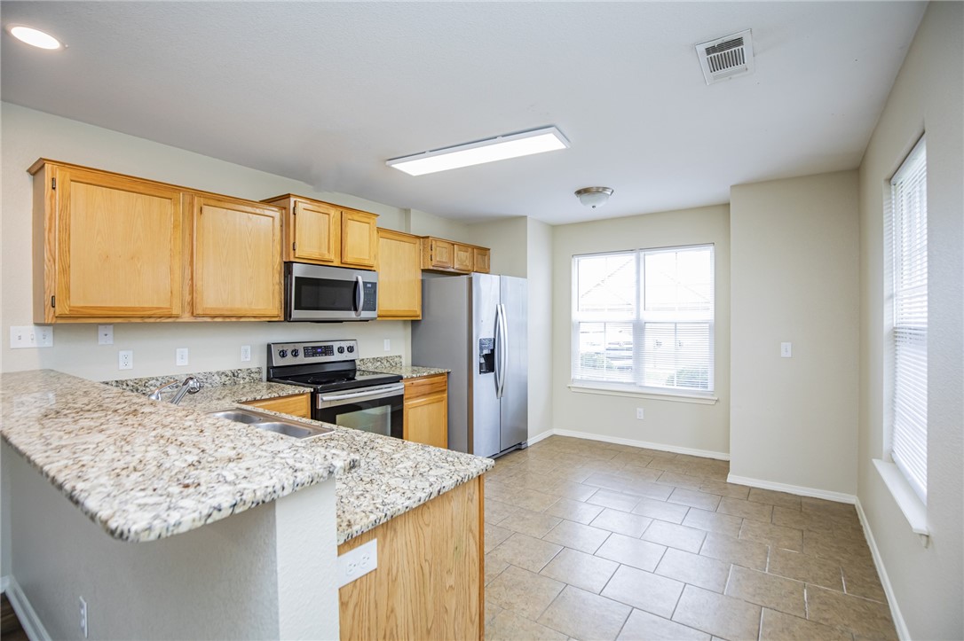 Willow Crossing Ph I Centerton - Residential Lease