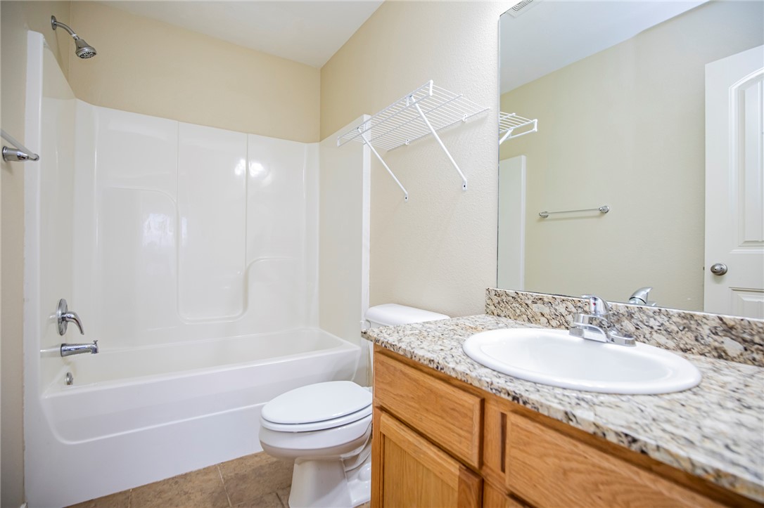 Willow Crossing Ph I Centerton - Residential Lease