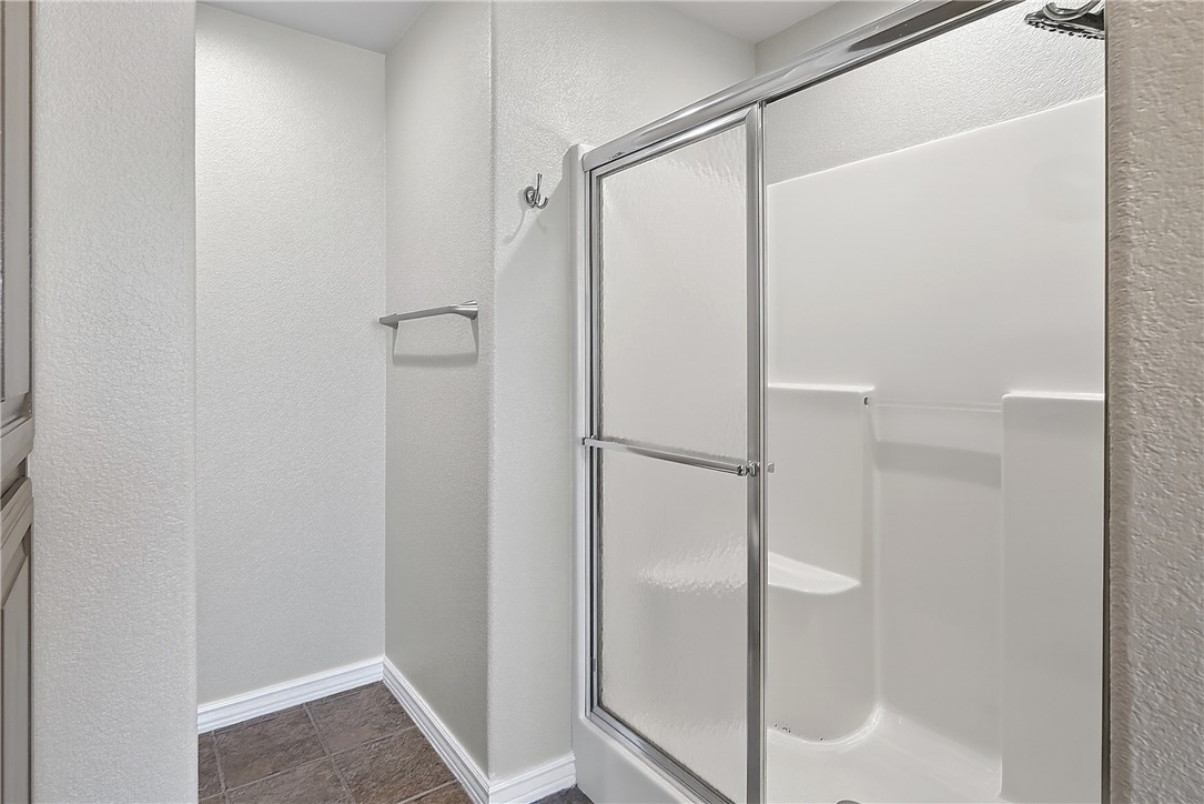 Saddlebrook Sub Bentonville - Residential