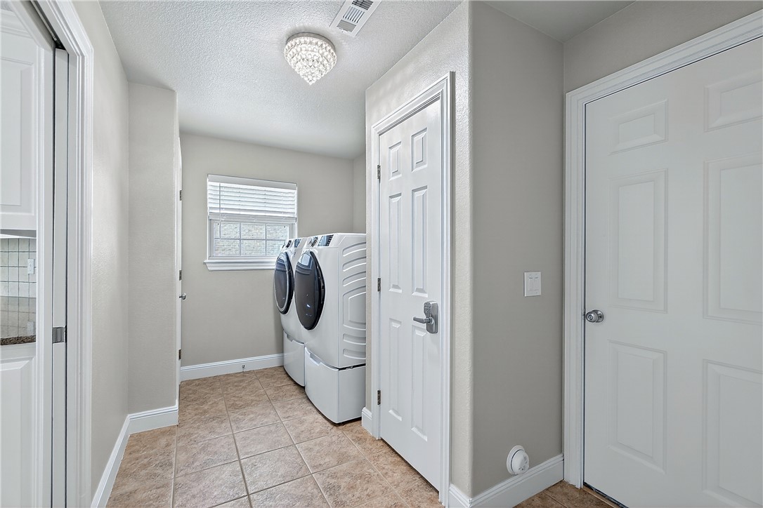 Saddlebrook Sub Bentonville - Residential