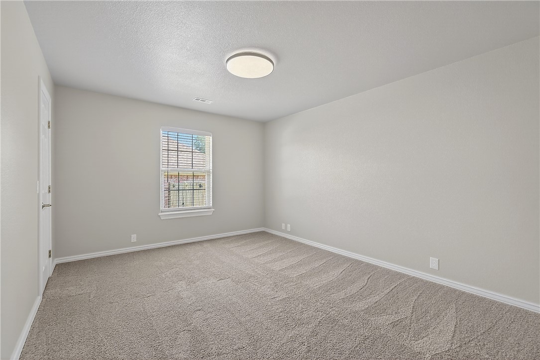 Saddlebrook Sub Bentonville - Residential