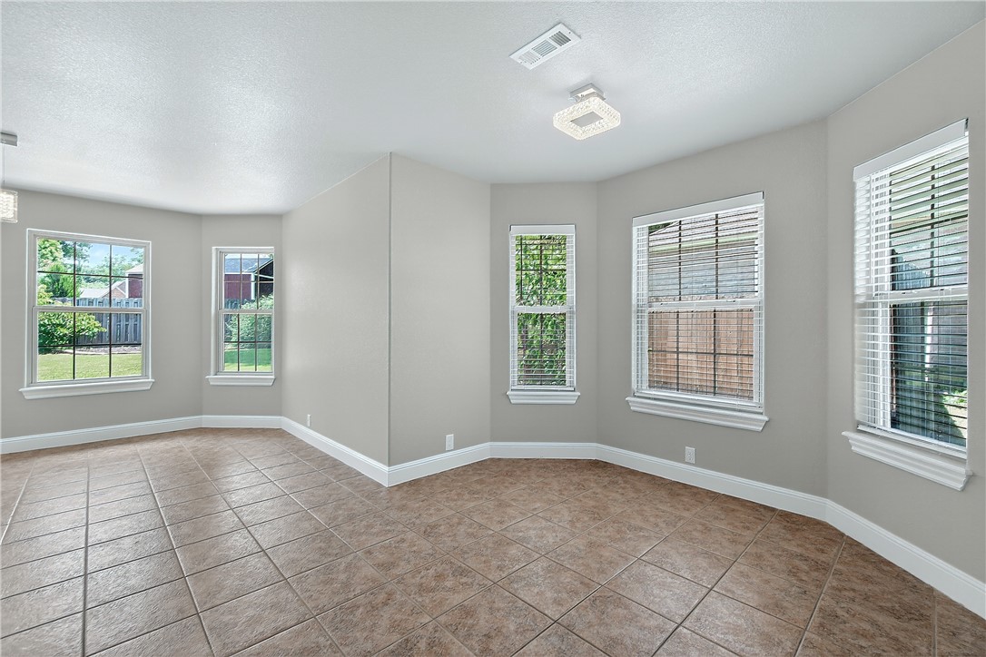Saddlebrook Sub Bentonville - Residential