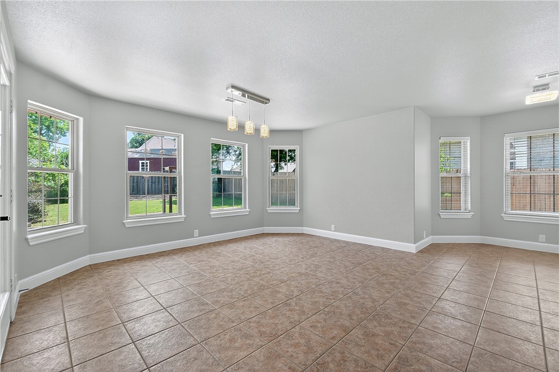 Saddlebrook Sub Bentonville - Residential