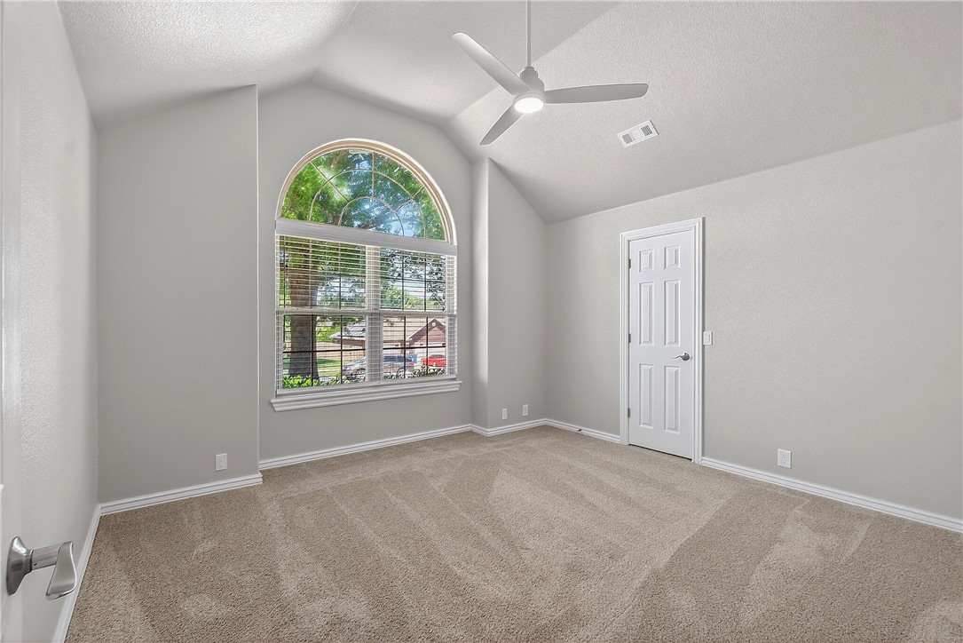 Saddlebrook Sub Bentonville - Residential