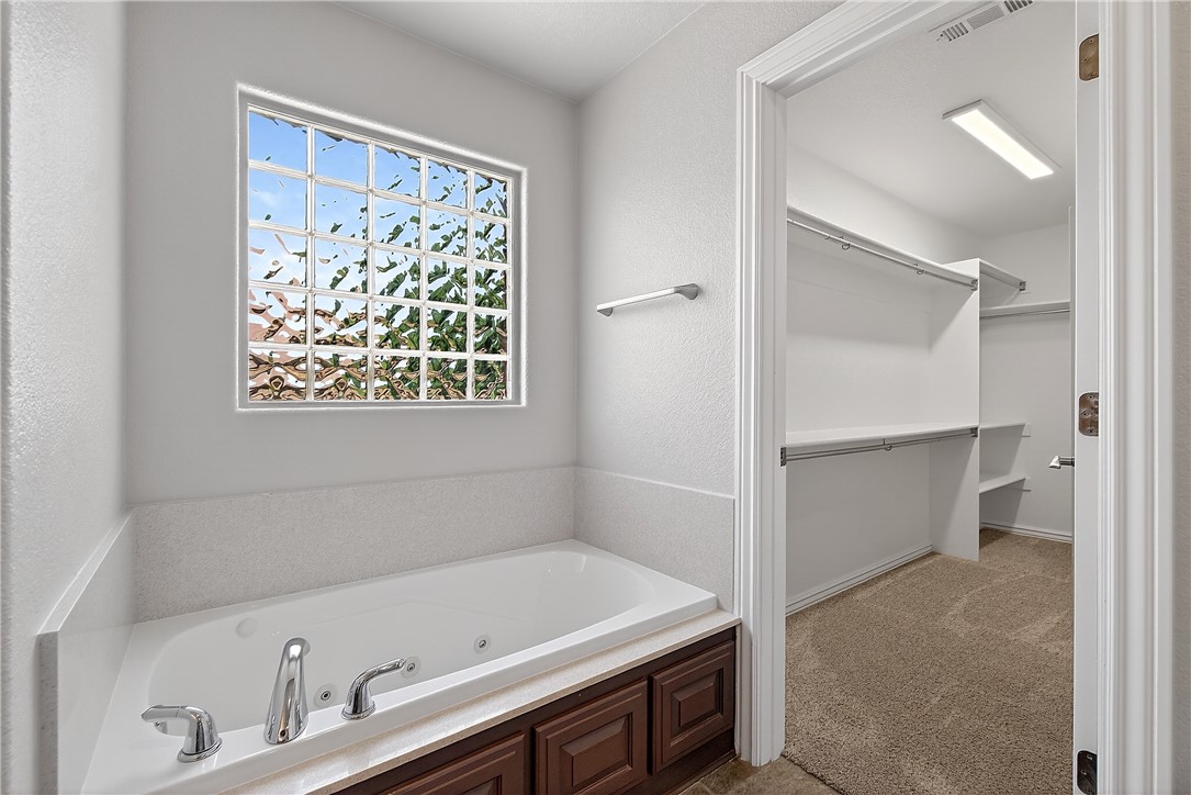 Saddlebrook Sub Bentonville - Residential