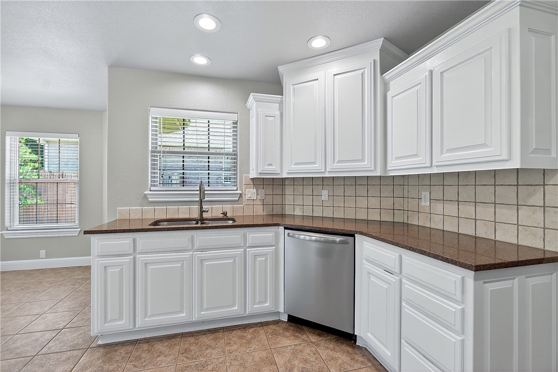 Saddlebrook Sub Bentonville - Residential