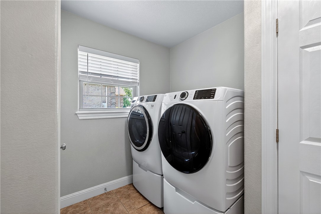 Saddlebrook Sub Bentonville - Residential