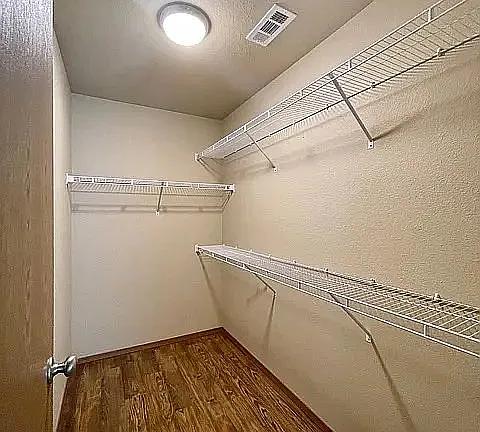 WILLOW CROSSING PH I-CENTERTON - Residential