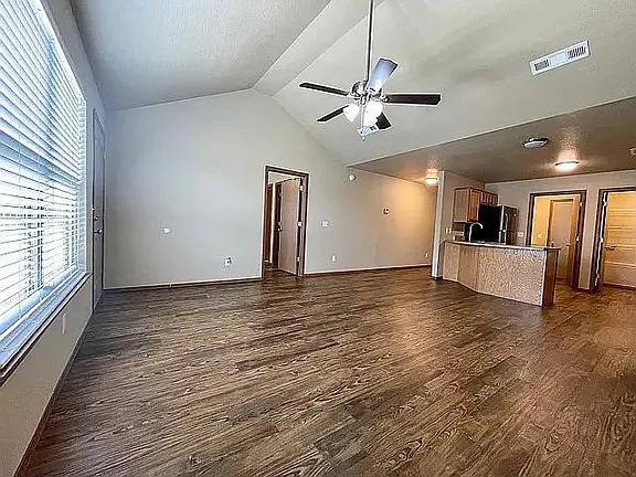 WILLOW CROSSING PH I-CENTERTON - Residential