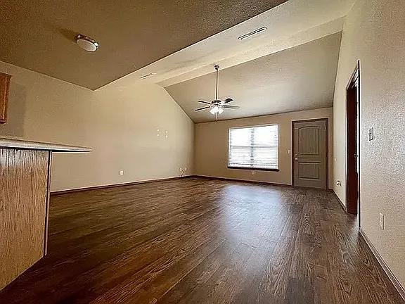 Priced to sell! This well-maintained duplex offers a fantastic opportunity for both owner-occupants and investors. Providing immediate income potential and the ability to offset living expenses while building equity.
Each unit features a functional layout with spacious living areas, an eat-in kitchen with granite countertops, stainless steel appliances, and ample storage. Additional highlights include walk-in closets, washer/dryer connections, and attached garage parking.
Conveniently located just off Highway 102/SW 14th Street, this property offers easy access to Bentonville, shopping, dining, and everyday amenities including Walmart Neighborhood Market