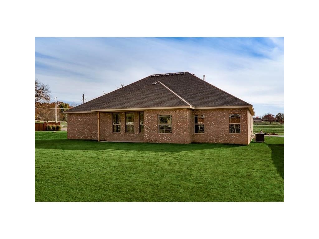 Fairway Valley Ph 2 - Residential
