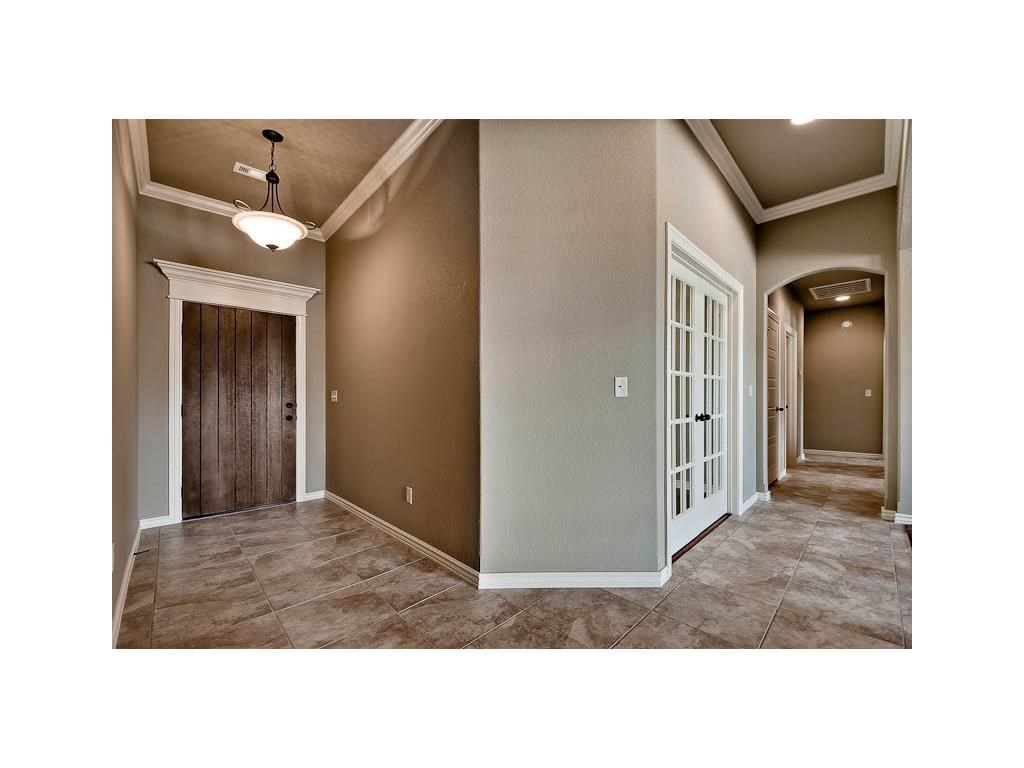 Fairway Valley Ph 2 - Residential