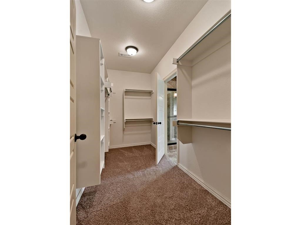 Fairway Valley Ph 2 - Residential