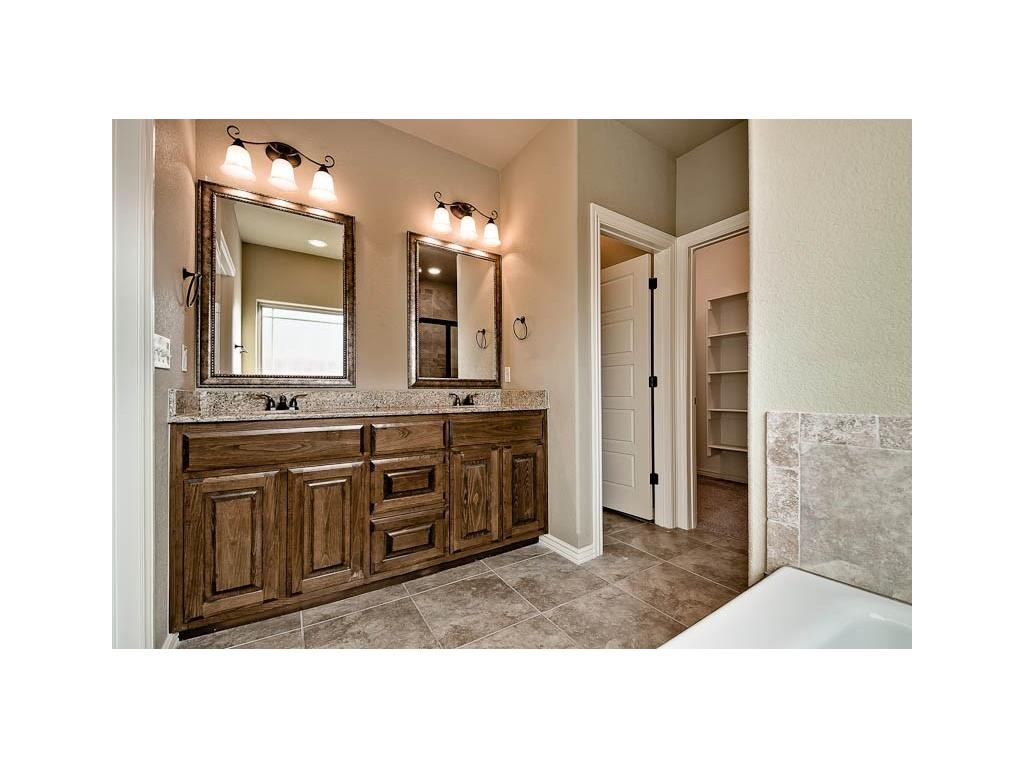 Fairway Valley Ph 2 - Residential