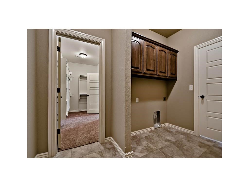 Fairway Valley Ph 2 - Residential