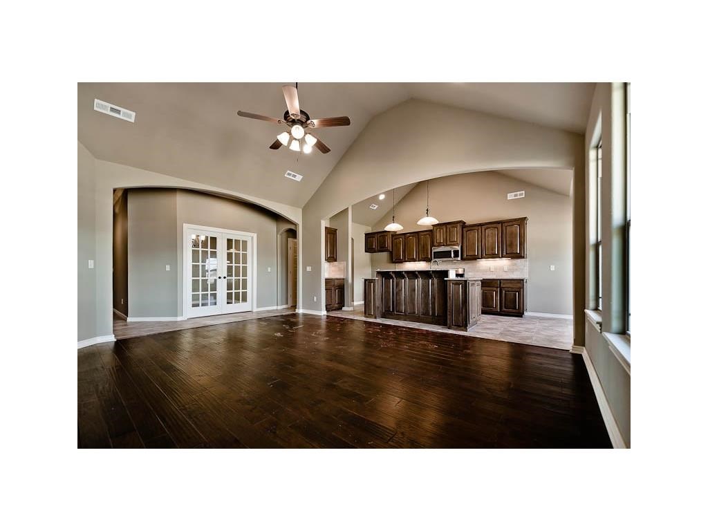 Fairway Valley Ph 2 - Residential