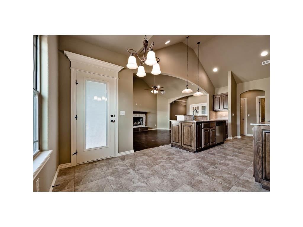 Fairway Valley Ph 2 - Residential