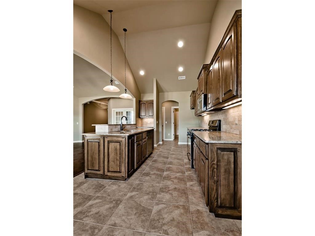 Fairway Valley Ph 2 - Residential