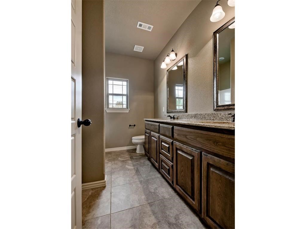 Fairway Valley Ph 2 - Residential