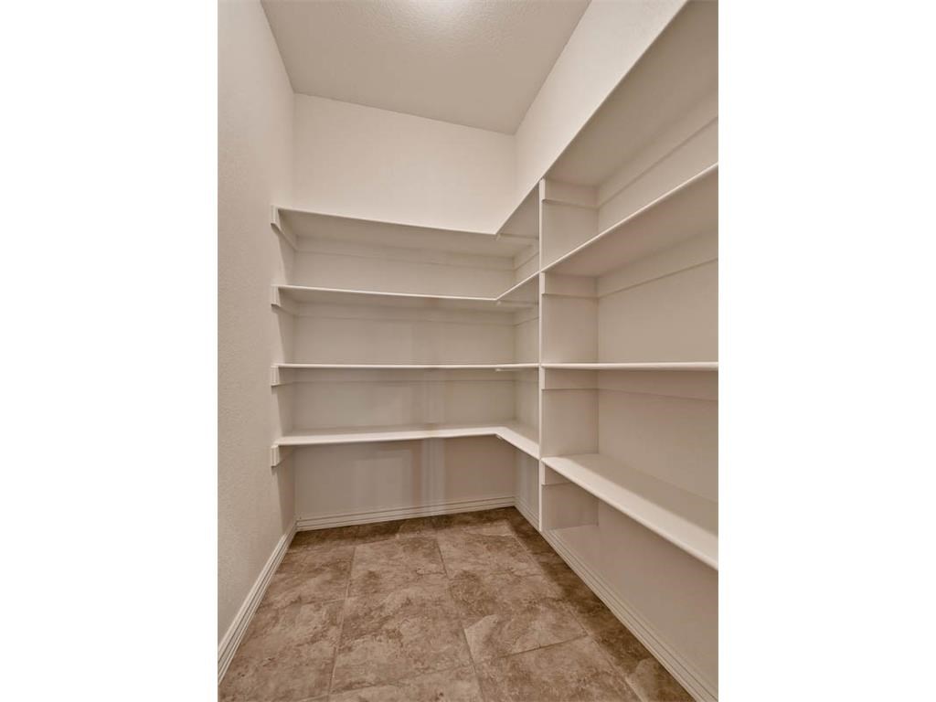 Fairway Valley Ph 2 - Residential