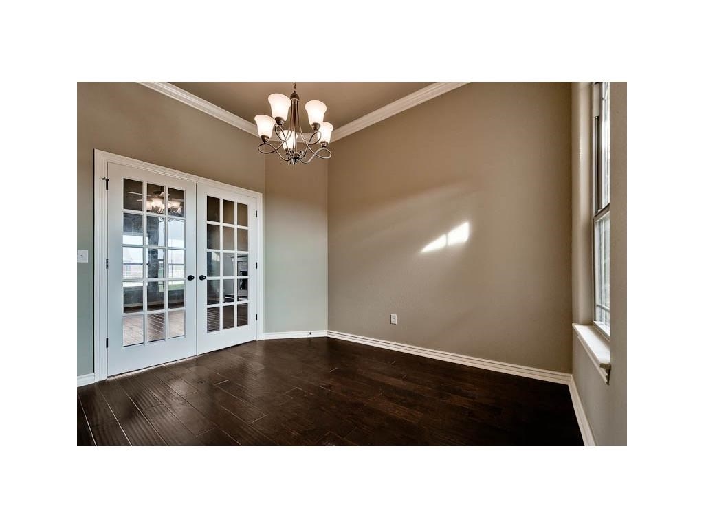 Fairway Valley Ph 2 - Residential
