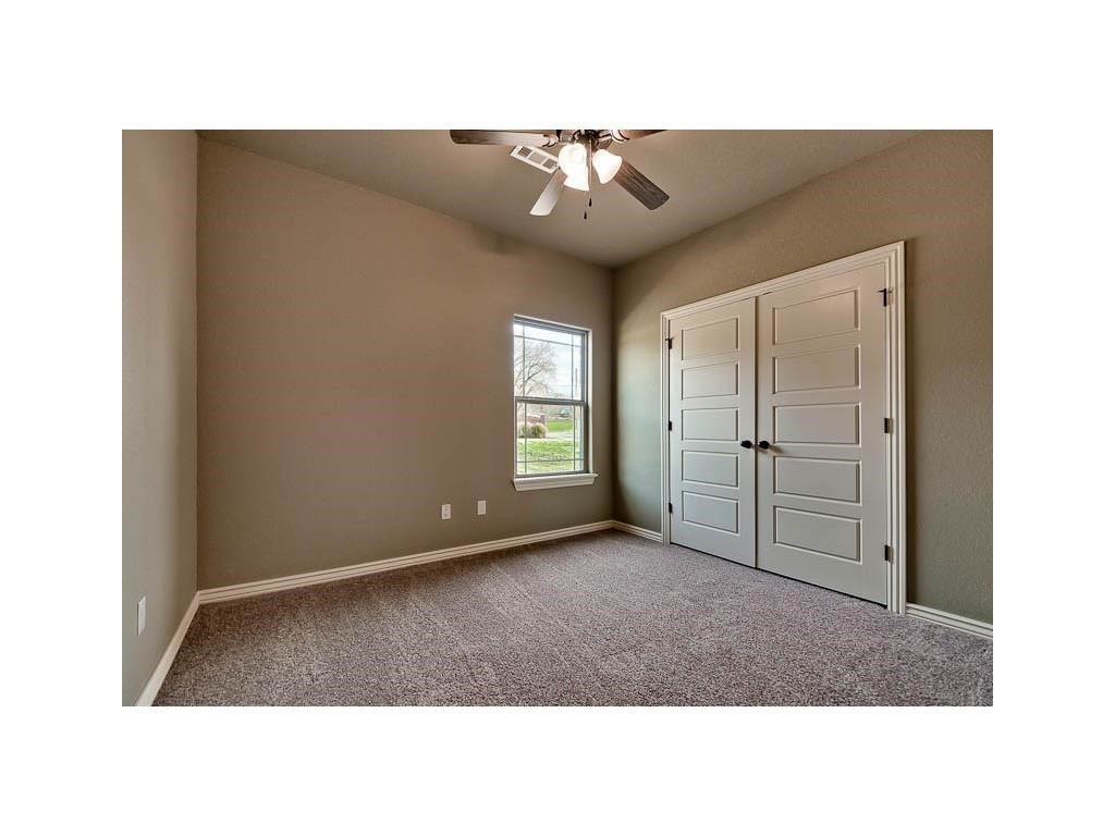 Fairway Valley Ph 2 - Residential