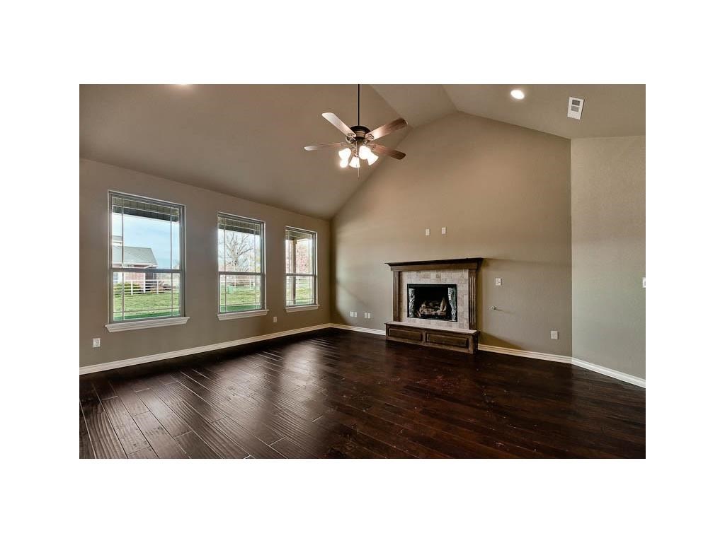 Fairway Valley Ph 2 - Residential