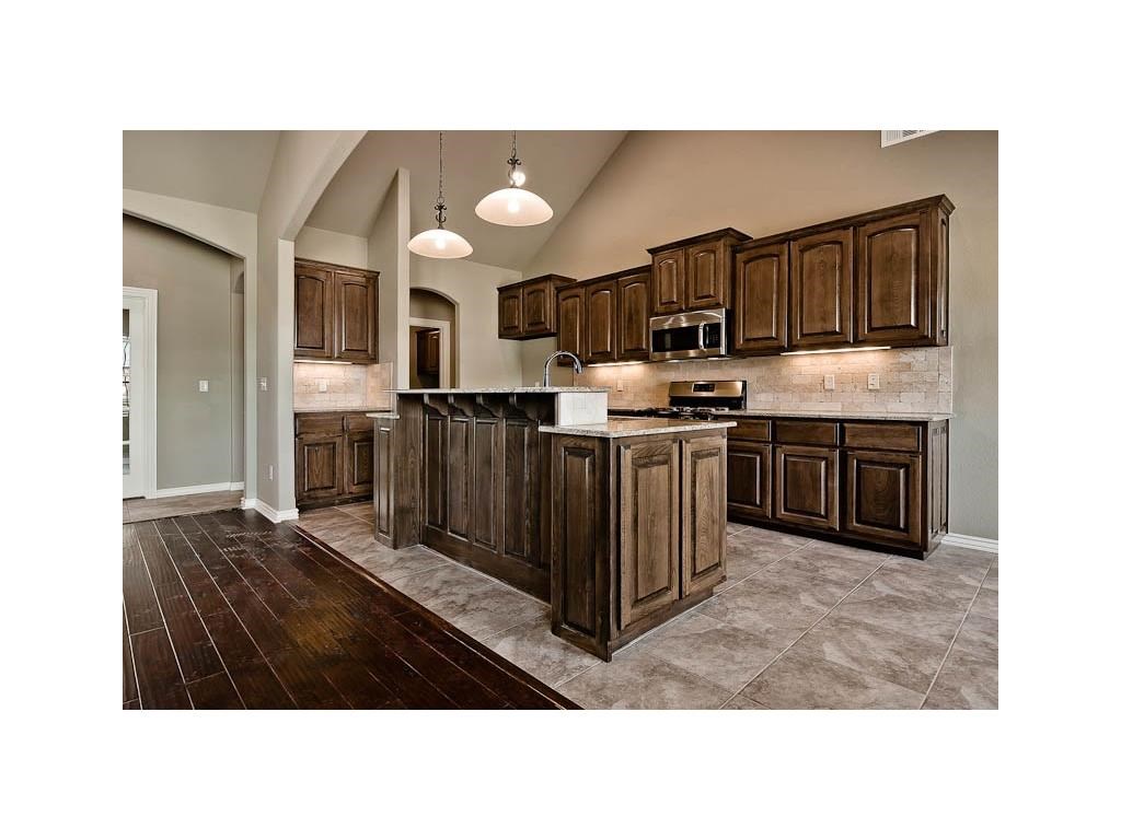 Fairway Valley Ph 2 - Residential
