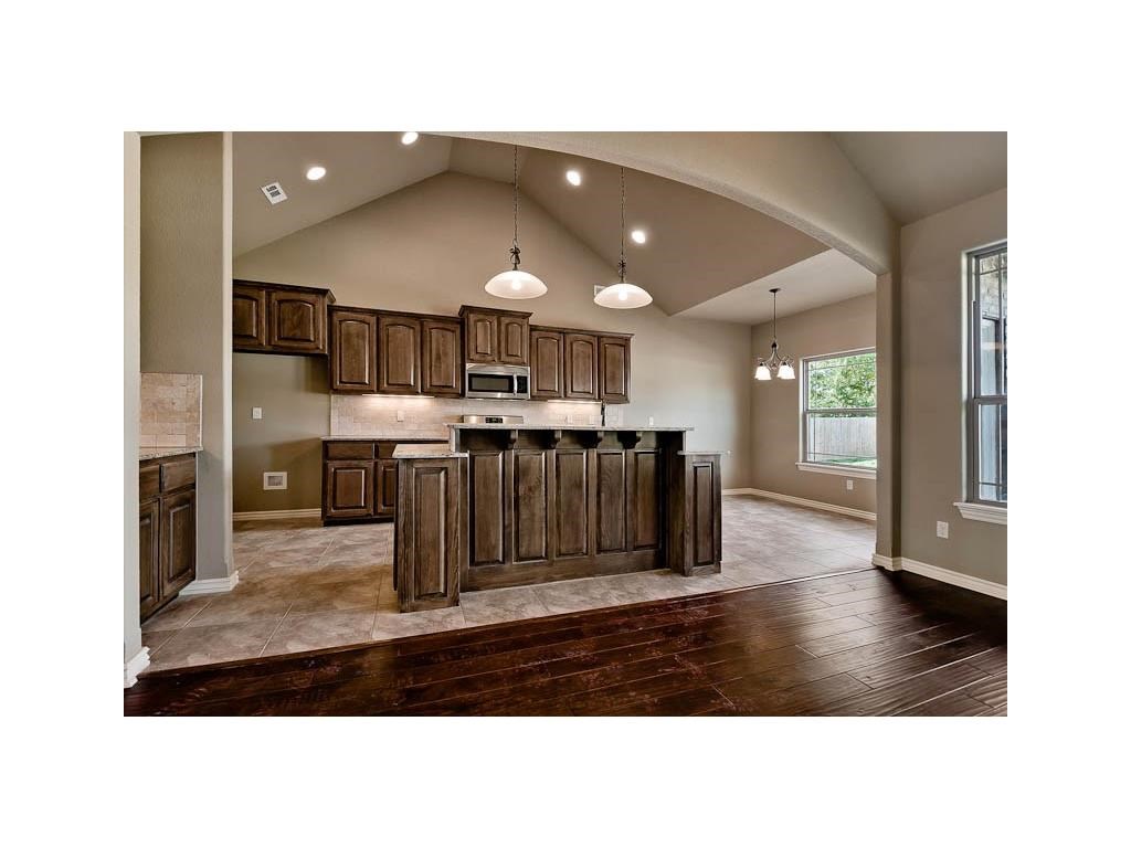 Fairway Valley Ph 2 - Residential