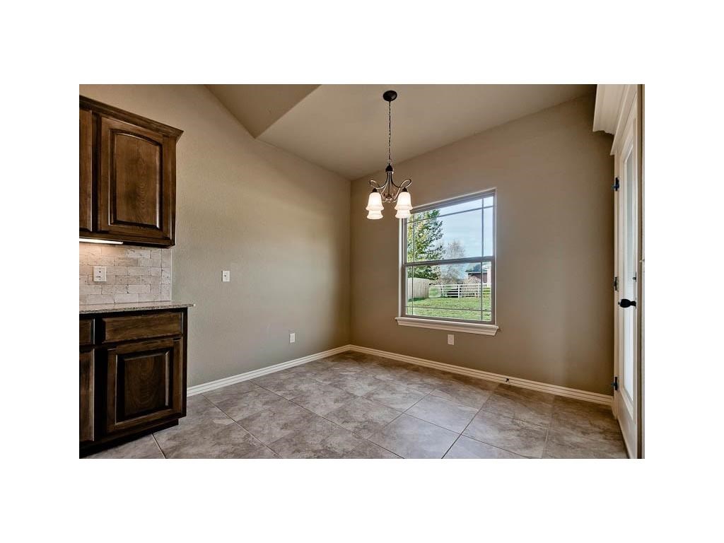 Fairway Valley Ph 2 - Residential