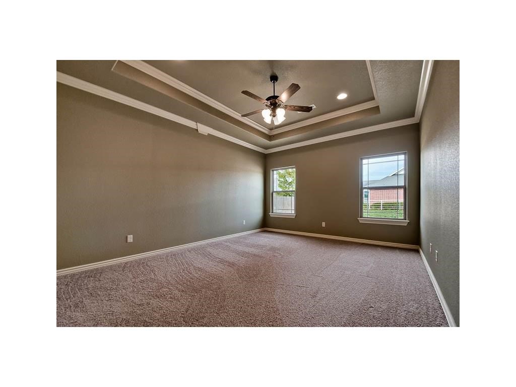 Fairway Valley Ph 2 - Residential
