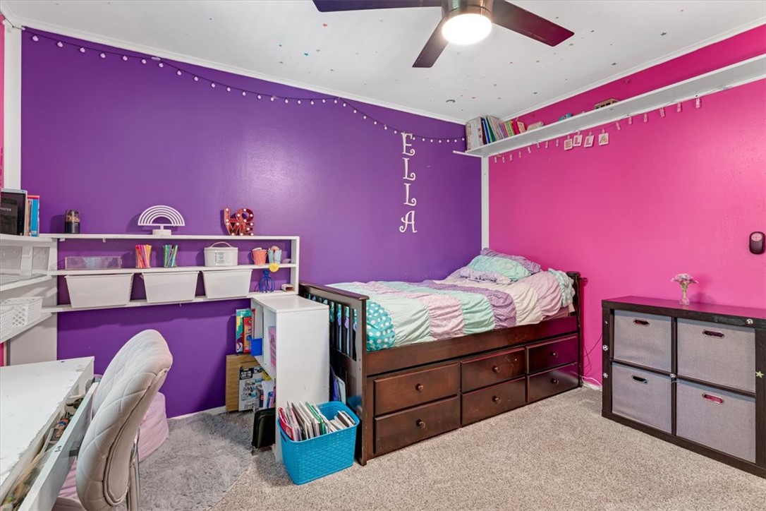 Springdale Outlots SW SW - Residential