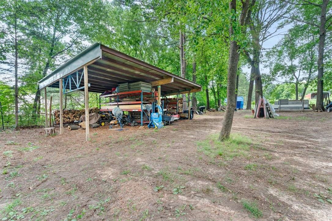 Springdale Outlots SW SW - Residential