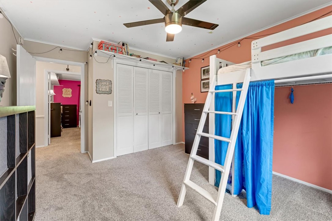 Springdale Outlots SW SW - Residential