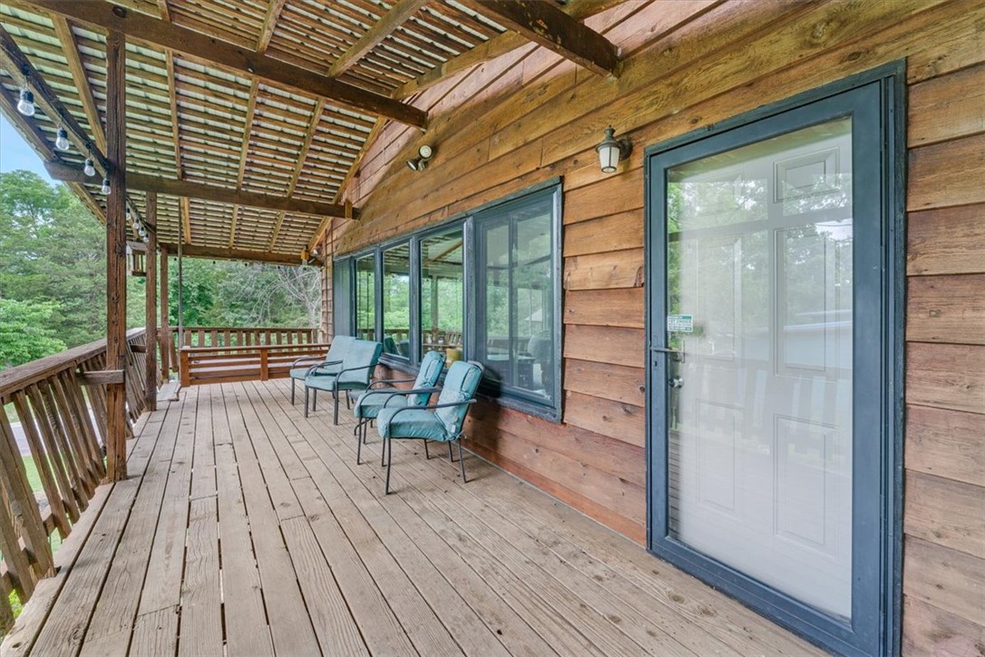 Springdale Outlots SW SW - Residential