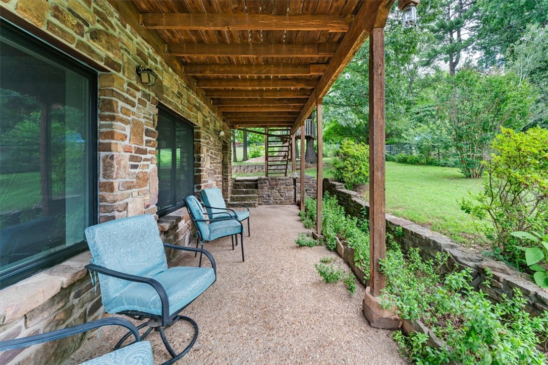 Springdale Outlots SW SW - Residential