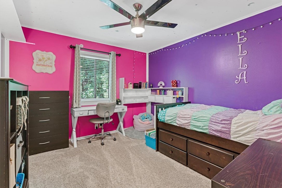 Springdale Outlots SW SW - Residential
