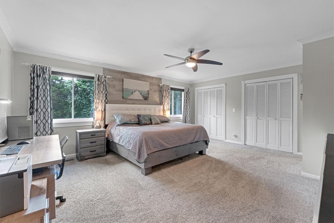 Springdale Outlots SW SW - Residential