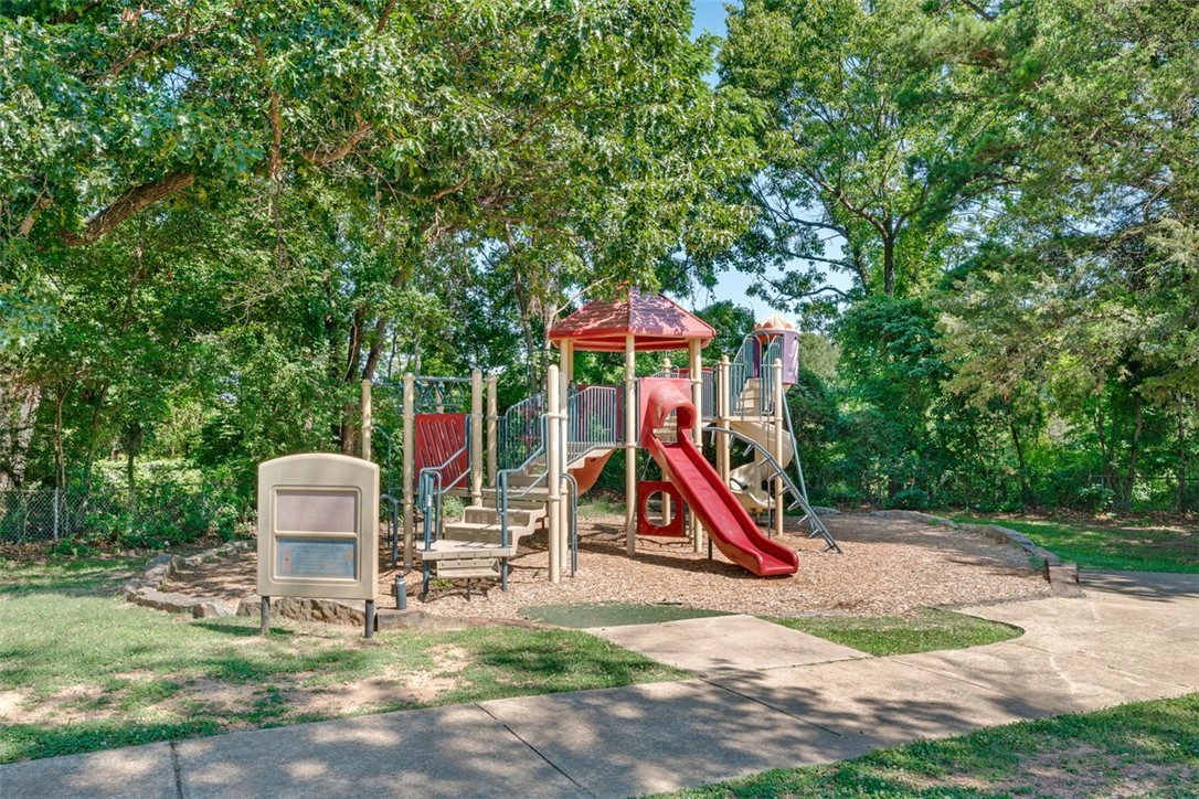 Springdale Outlots SW SW - Residential