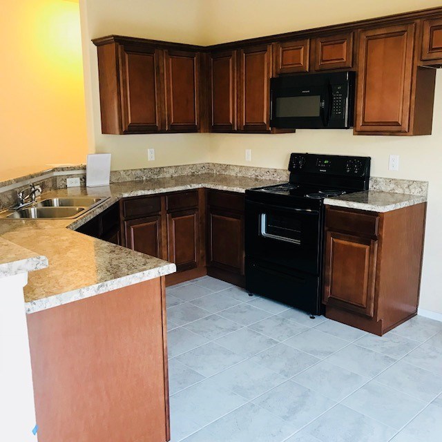 Lakewood 3 - Residential