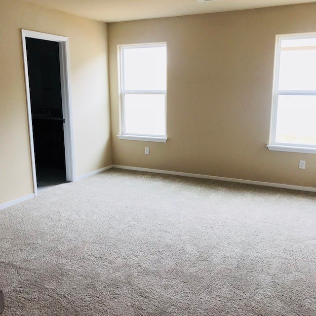 Lakewood 3 - Residential
