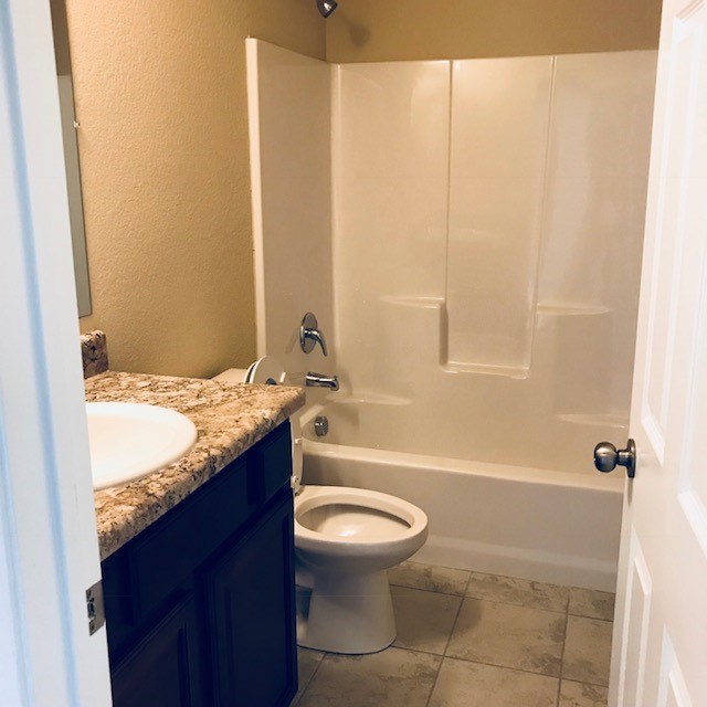 Lakewood 3 - Residential